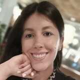 Aldana