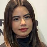 María Alejandra