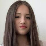 Elizabet
