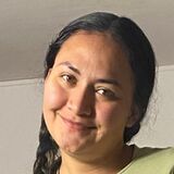 Talía