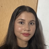Maricela