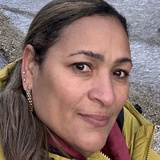 Cristina