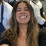Martina