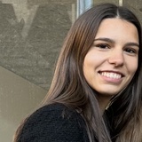 Federica