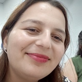 Nicoleta