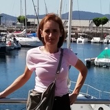 Pili