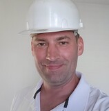 Andrii