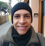 Fernando