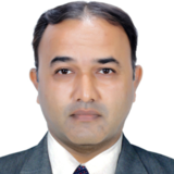 Ashwinbhai