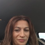 Marta
