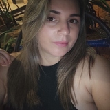 Carolina