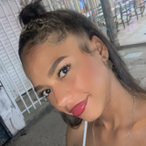 Juliana