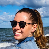 Kristin