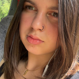 Emine