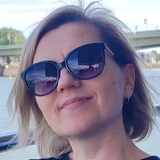 Nataliia