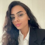 Zhila