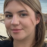 Nadine