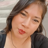 Amparo