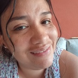 Jachiko Rosario