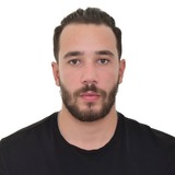 Rabah Nasreddine