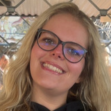Anna-Lena