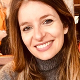 Elisa