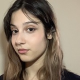 Haizea