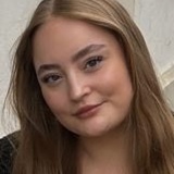 Sophia