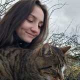 Jasmin