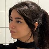 Armita