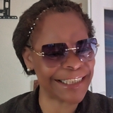 Ina