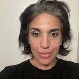 Talyta
