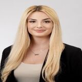 Mirjam