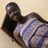 Maimouna