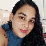 Alondra