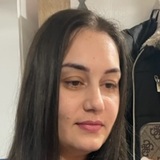 Nikoletta