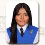 Nataly