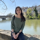 Laura