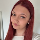 Leonie