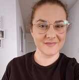 Ivona