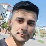 Ahmed