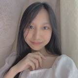 Su Myat