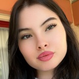 Selena