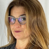 Adalisa