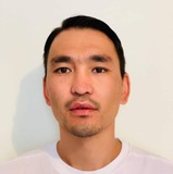 Batbaatar