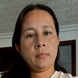 Sandra