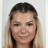 Alexandra