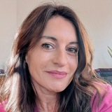 Elisa