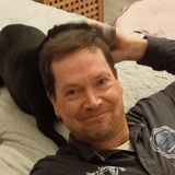 Hagen