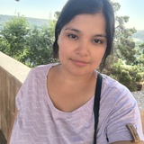 Catalina